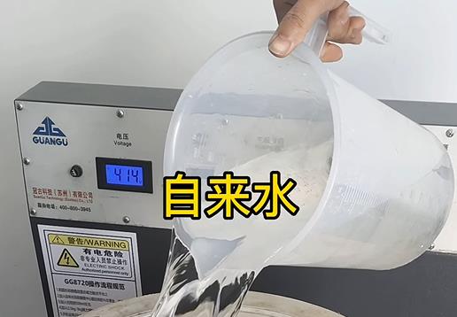 清水淹没右玉不锈钢螺母螺套